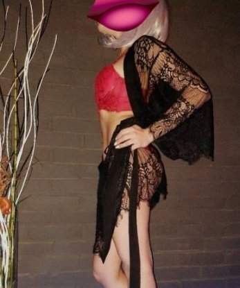 Анкета проститутки Злата - город Давид-Городок, 21 год, №10181