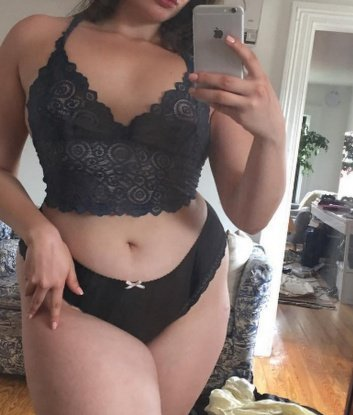 Анкета проститутки Фа - город Давид-Городок, 21 год, №12908