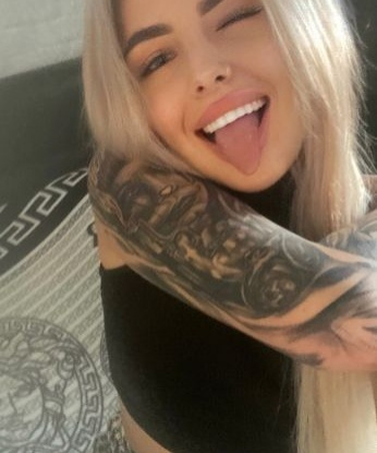 Анкета проститутки Наталья - город Давид-Городок, 23 года, №14545