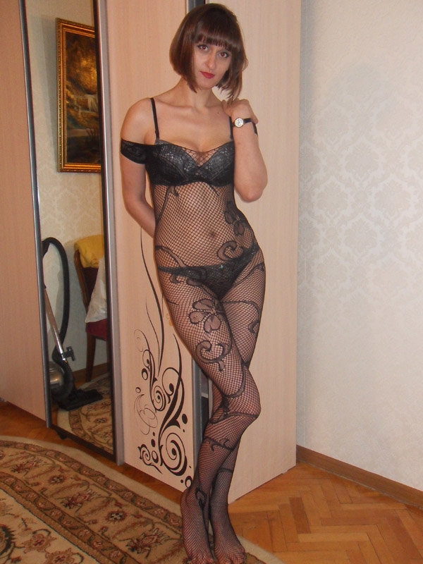 Анкета проститутки Светик - город Давид-Городок, 27 лет, №24442